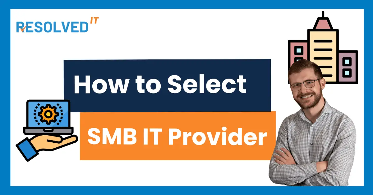 Resolved IT Blog Thumbnail 8-min