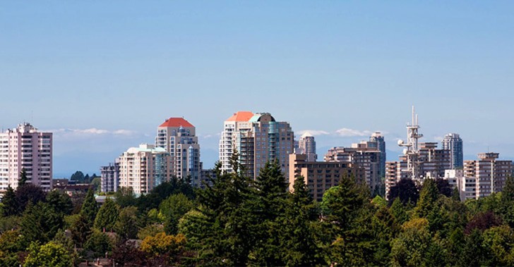 new-westminster